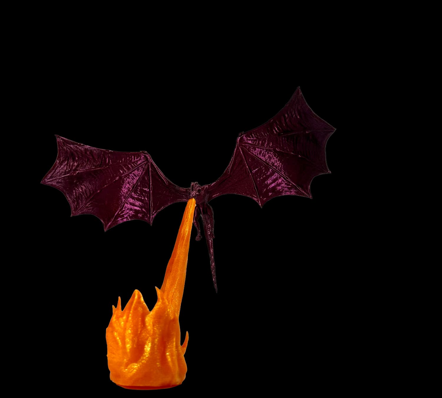 Kraft3D Creations logo
